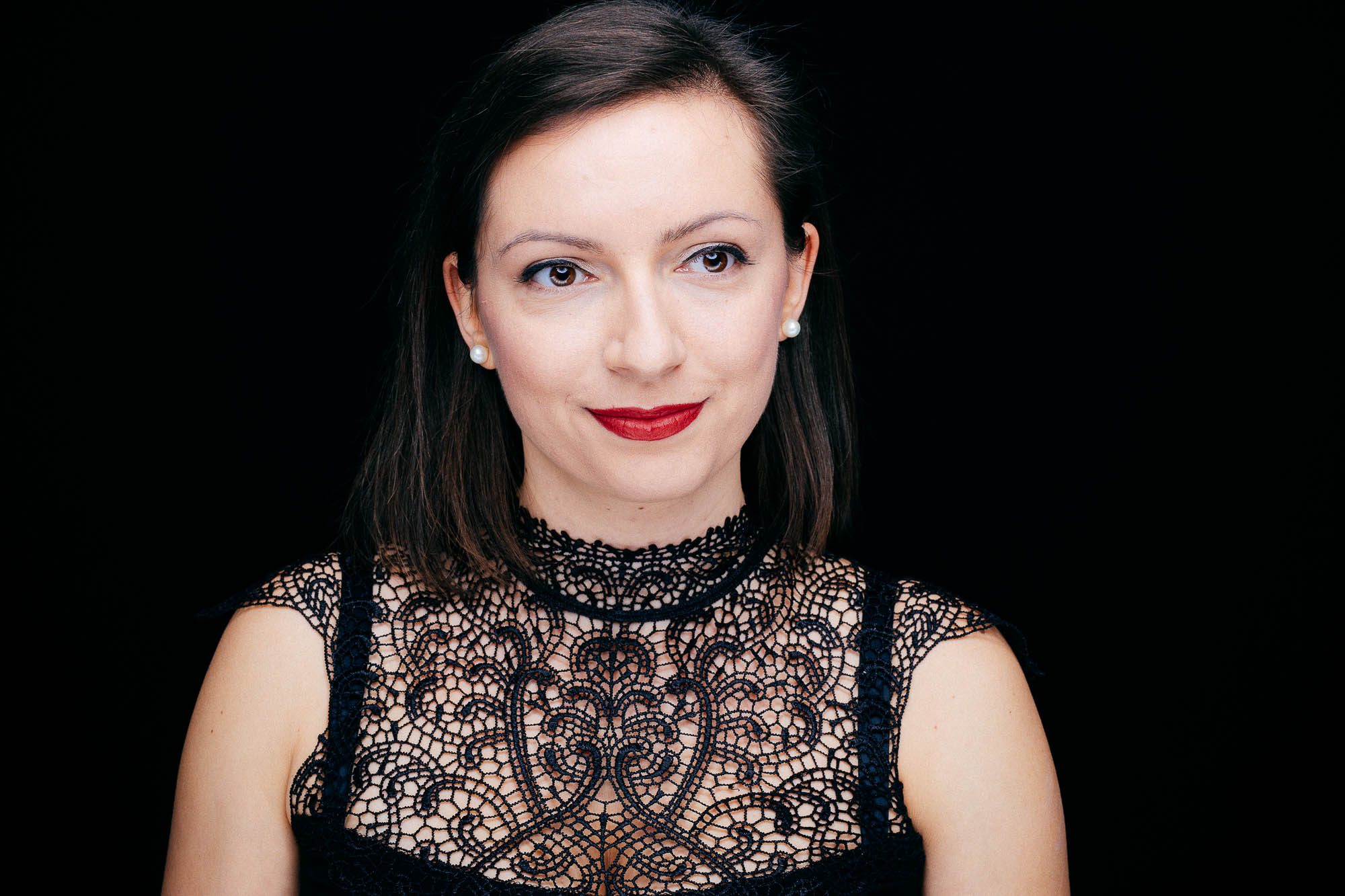 Export x3 Headshots Julija05086 Business Headshots 2019 Julija 2